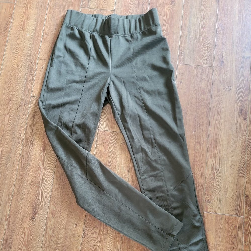 Womens Leggings